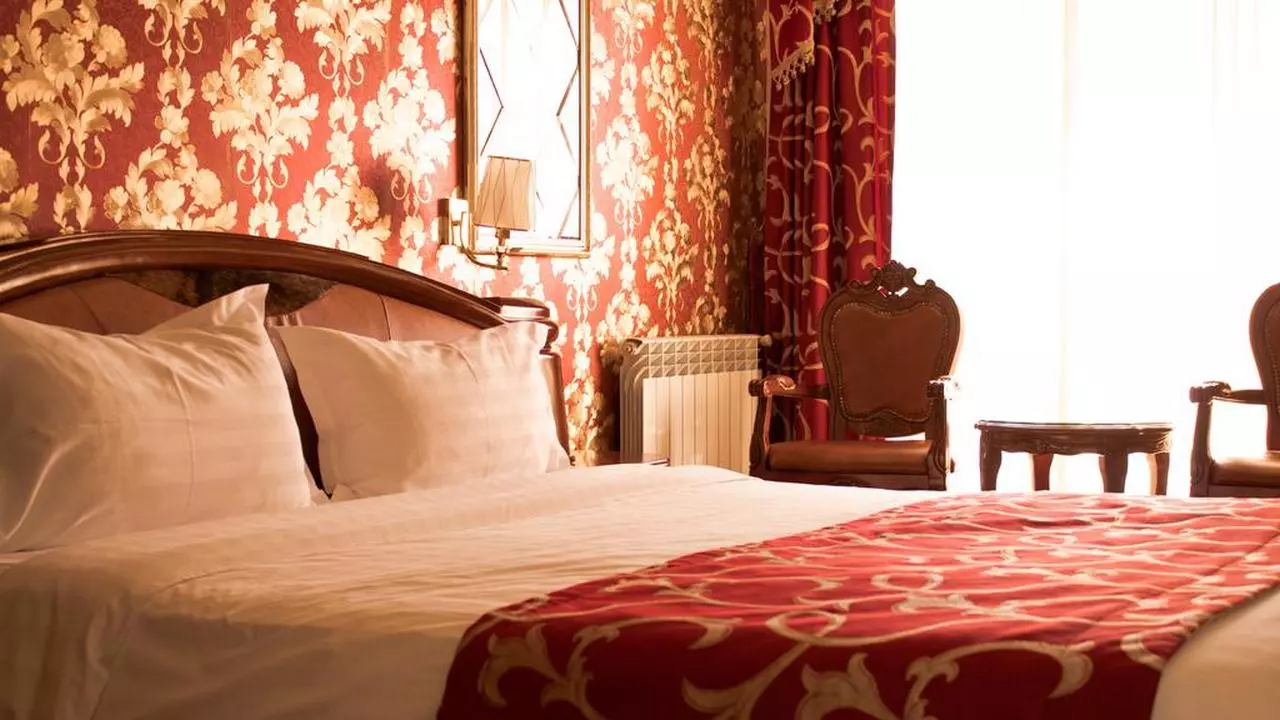 CRONPALACE_SHABAVIZ (10).jpg